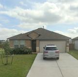 964 Lake Sweetwater Ln #NA - Photo 1 of 1