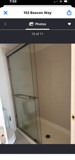 153 Beacon Way #NA - Photo 1 of 1