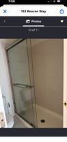 153 Beacon Way #NA - Photo 1 of 1