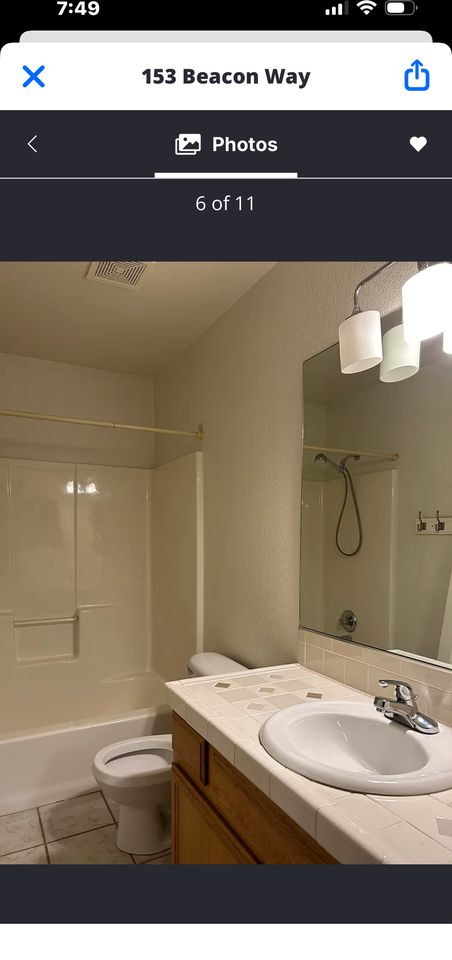 153 Beacon Way #NA - Photo 2 of 11