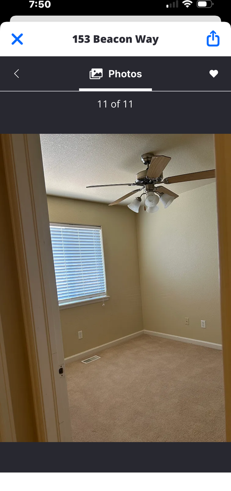 153 Beacon Way #NA - Photo 3 of 11