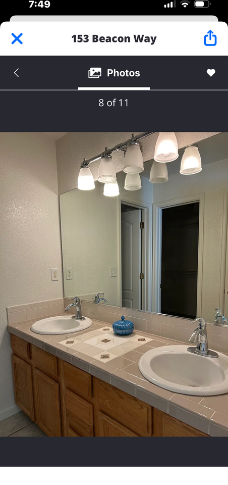 153 Beacon Way #NA - Photo 4 of 11