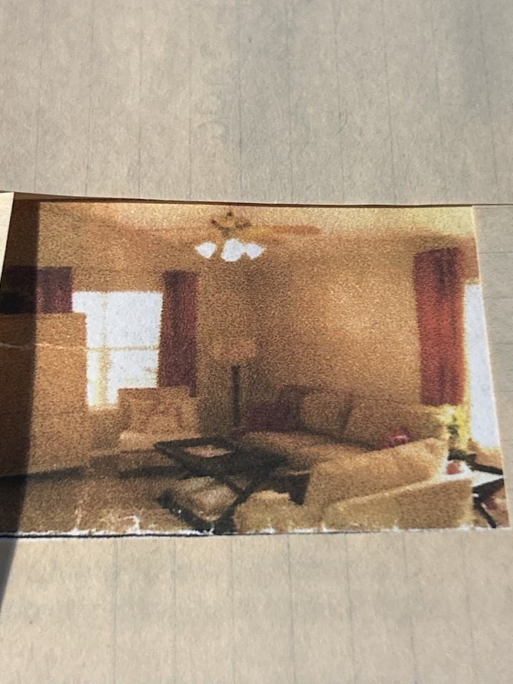 153 Beacon Way #NA - Photo 5 of 11