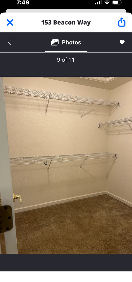153 Beacon Way #NA - Photo 6 of 11
