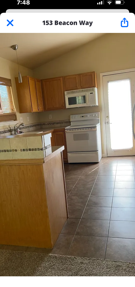 153 Beacon Way #NA - Photo 7 of 11