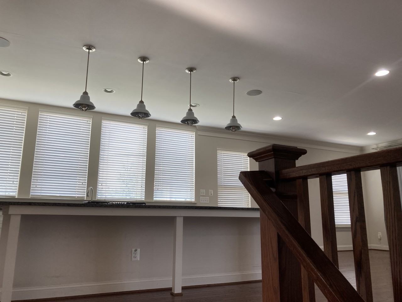 22810 Goldsborough Ter #22810 - Photo 5 of 20