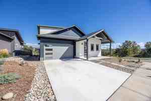 featured image of 6 Salt Brush St #NA