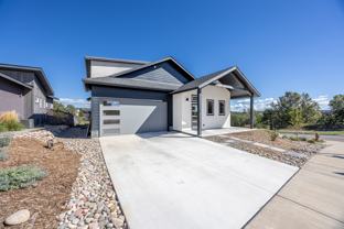 6 Salt Brush St #NA - Photo 1 of 1