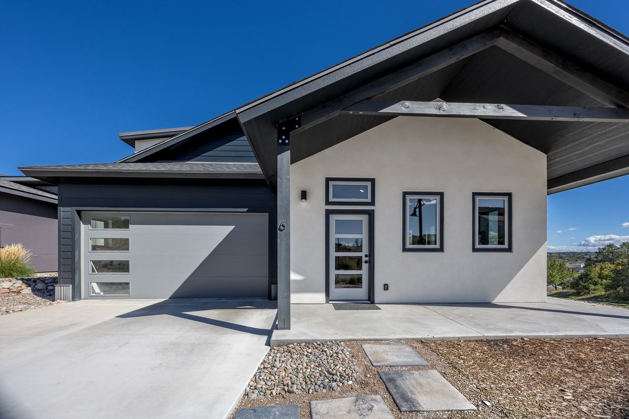 6 Salt Brush St #NA - Photo 2 of 20