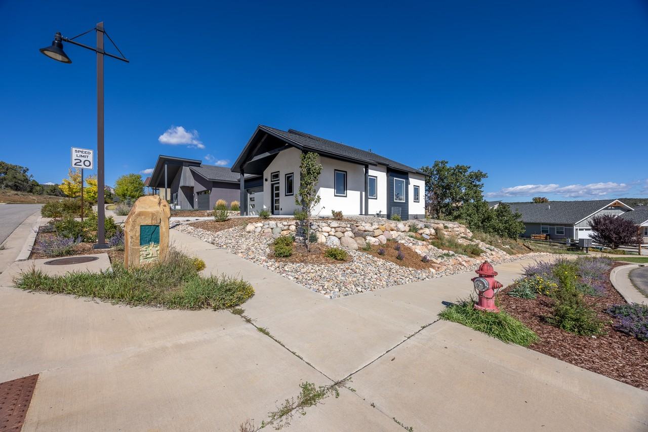 6 Salt Brush St #NA - Photo 3 of 20