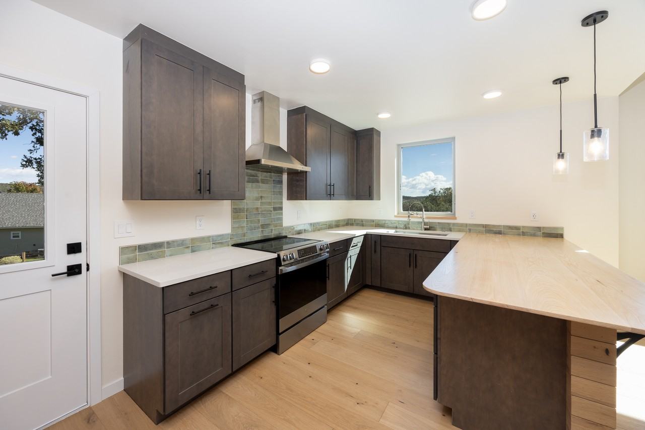 6 Salt Brush St #NA - Photo 4 of 20