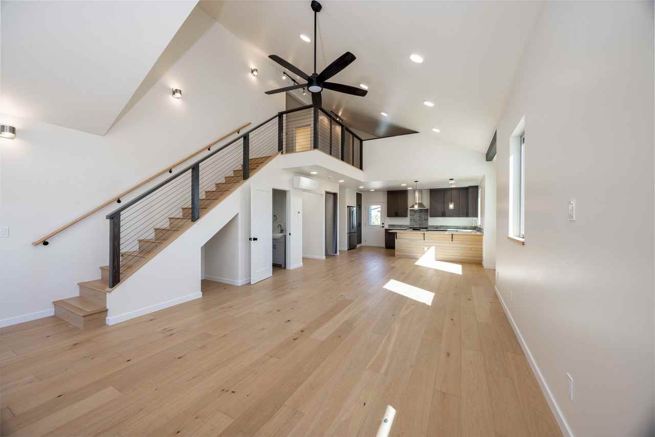 6 Salt Brush St #NA - Photo 5 of 20