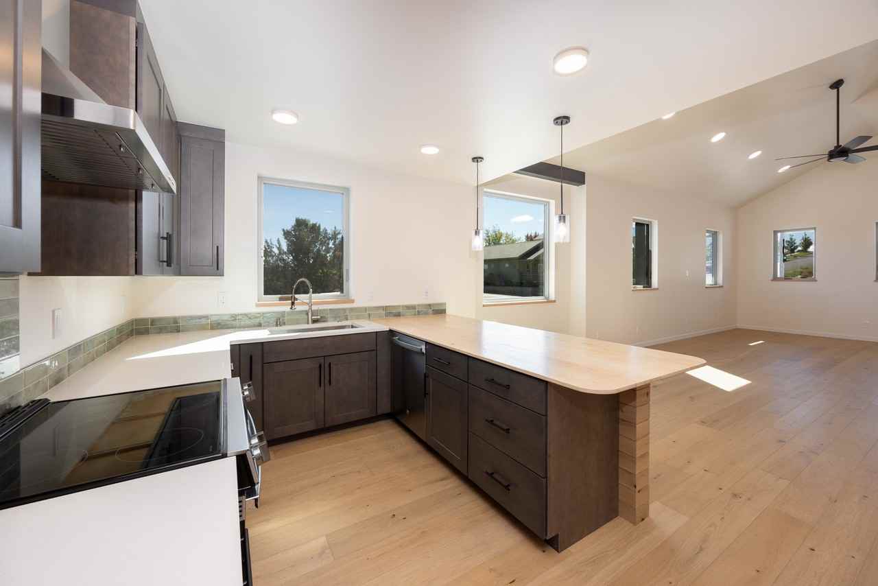6 Salt Brush St #NA - Photo 6 of 20