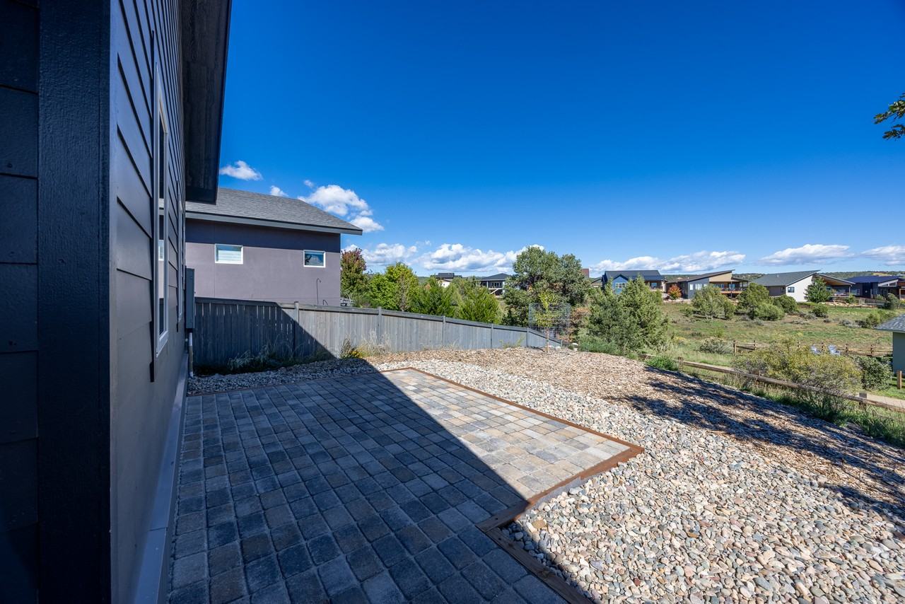 6 Salt Brush St #NA - Photo 7 of 20