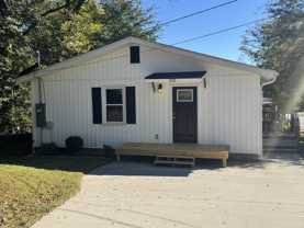 600 Sunnyside Dr #NA - Photo 1 of 1