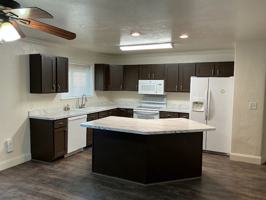 featured image of 795 W 1340 S #NA