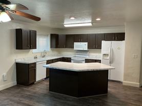 795 W 1340 S #NA - Photo 1 of 1