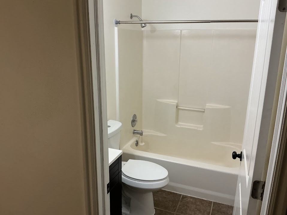 795 W 1340 S #NA - Photo 2 of 13