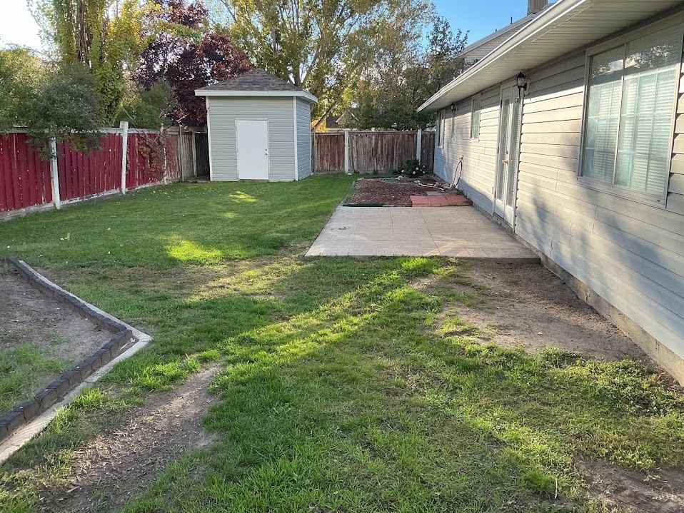 795 W 1340 S #NA - Photo 3 of 13