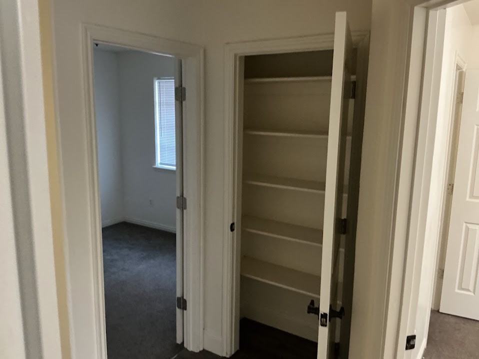 795 W 1340 S #NA - Photo 7 of 13
