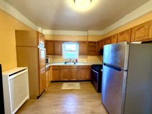 1286 Liberty Ave #2 - Photo 1 of 1