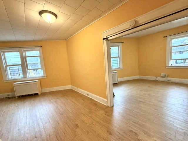 1286 Liberty Ave #2 - Photo 2 of 7