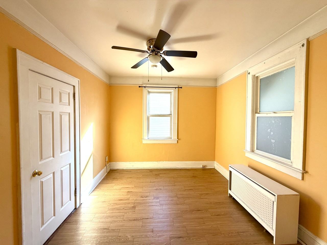 1286 Liberty Ave #2 - Photo 5 of 7