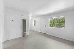 featured image of 4030 38th Street #6