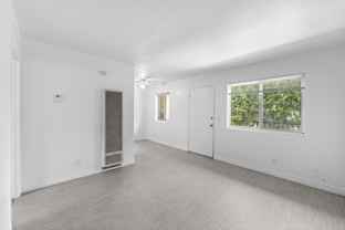4030 38th Street #6 - Photo 1 of 1