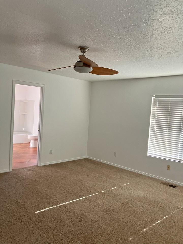 7616 Stadler Ave Nw #NA - Photo 7 of 9
