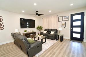 featured image of 550 Battle Ave #550