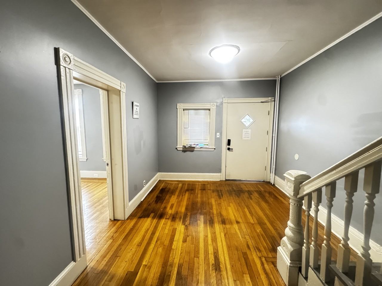 88 Bernard St #ROOM - Photo 6 of 21