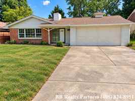 featured image of 4548 E 25th Pl #NA
