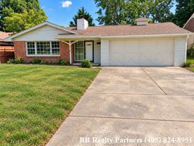 4548 E 25th Pl #NA - Photo 1 of 1