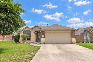 7538 Amber Meadow Loop #NA - Photo 1 of 1
