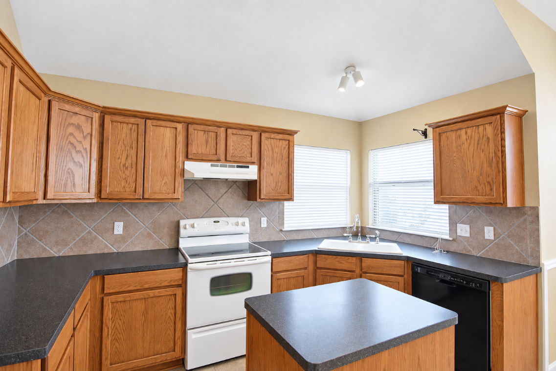 7538 Amber Meadow Loop #NA - Photo 4 of 21