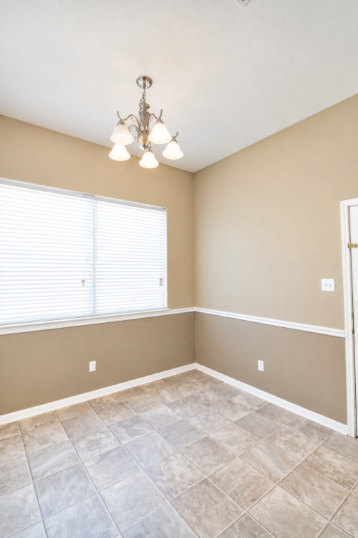 7538 Amber Meadow Loop #NA - Photo 5 of 21