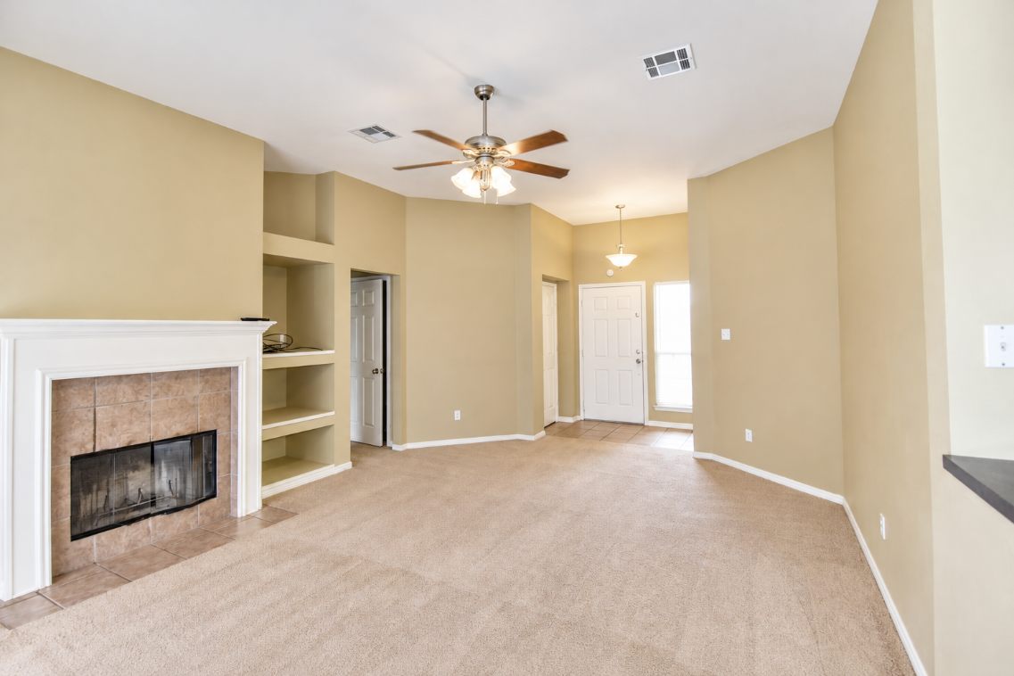7538 Amber Meadow Loop #NA - Photo 7 of 21