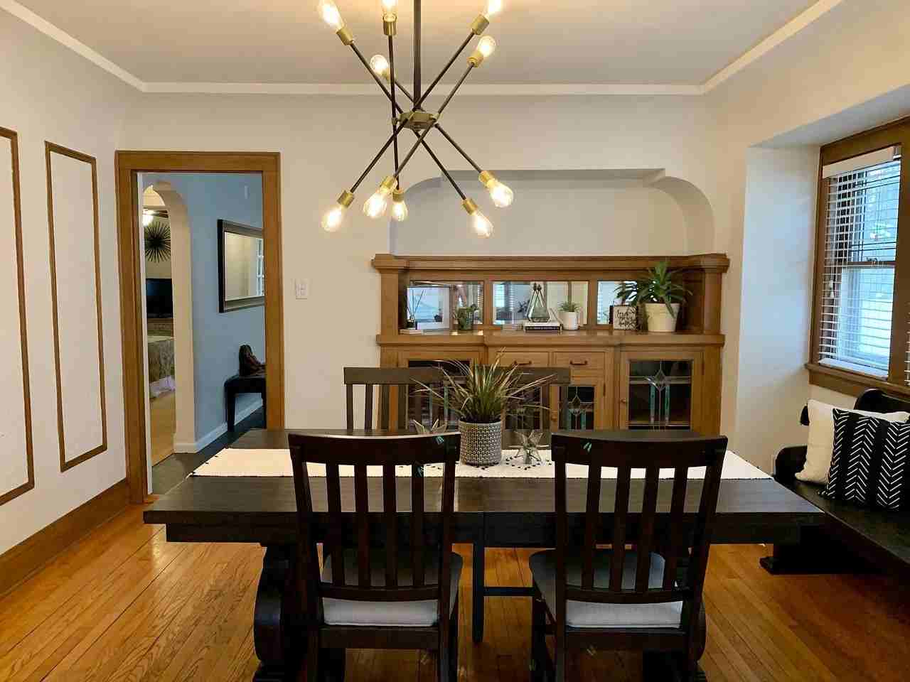 620 N 60th St - Photo 5 of 17