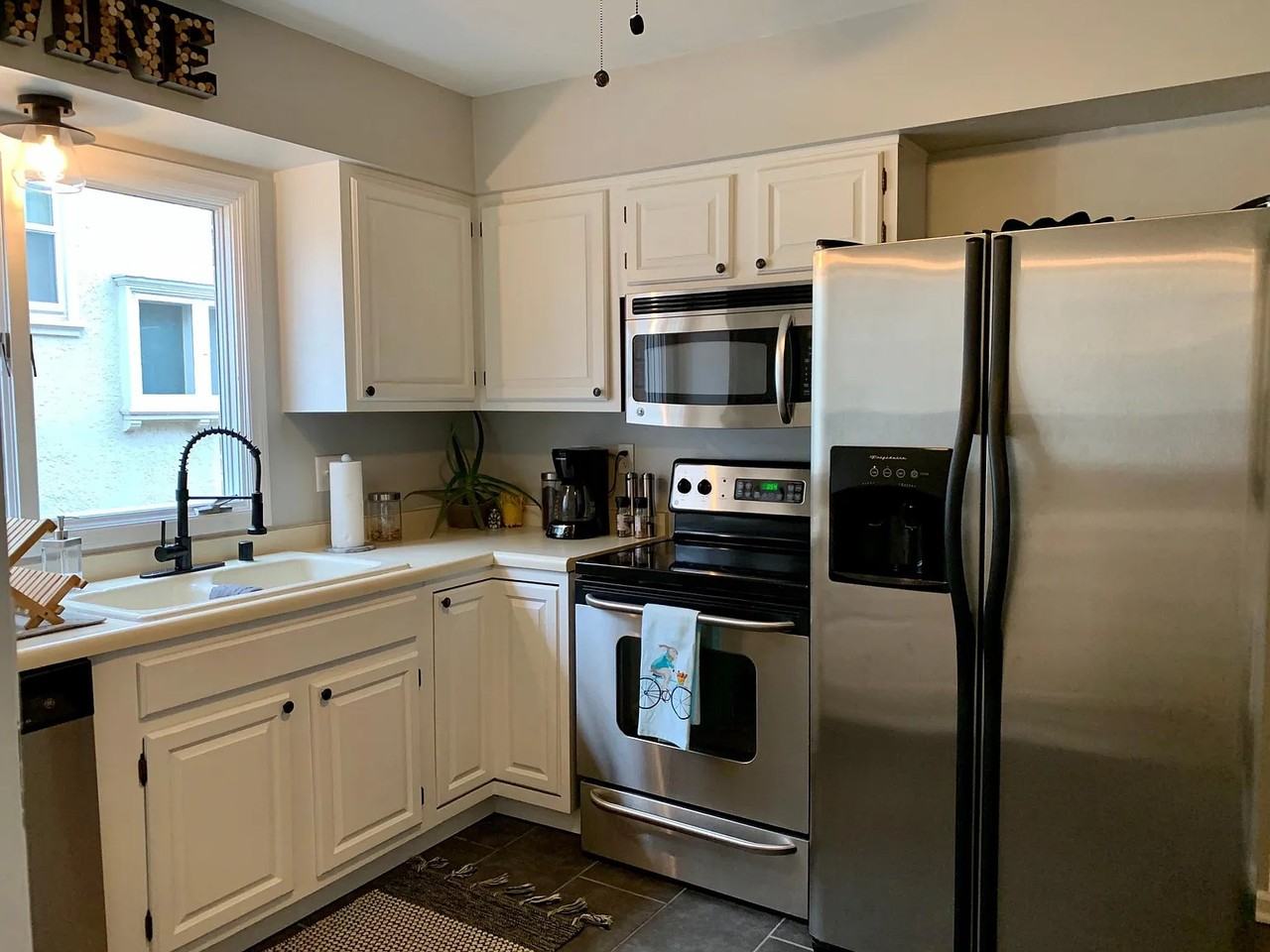 620 N 60th St - Photo 6 of 17