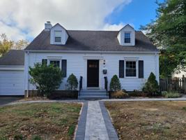 featured image of 62 Standish Rd #NA