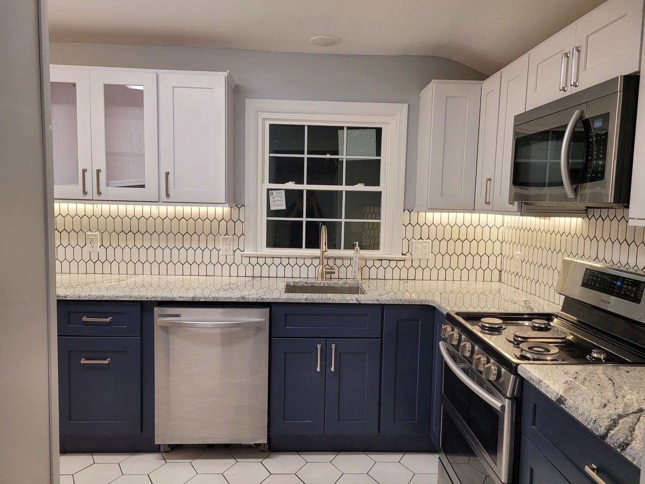 62 Standish Rd #NA - Photo 2 of 12