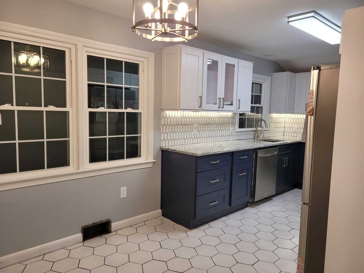 62 Standish Rd #NA - Photo 3 of 12