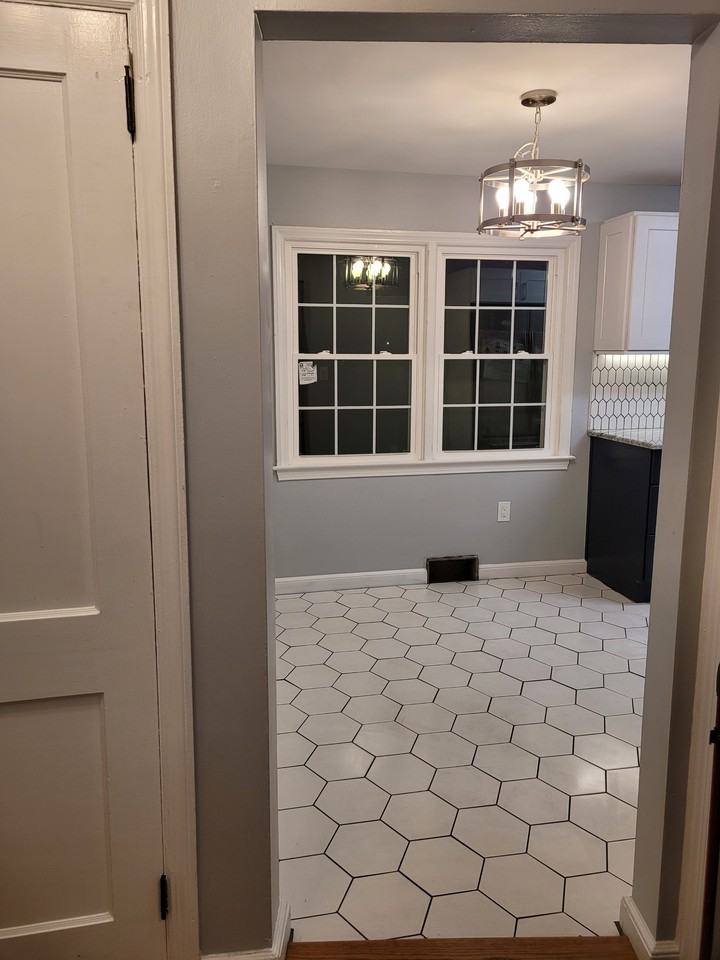 62 Standish Rd #NA - Photo 4 of 12