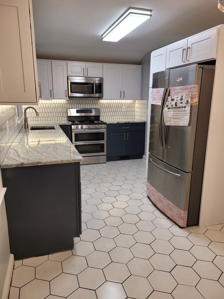 62 Standish Rd #NA - Photo 5 of 12