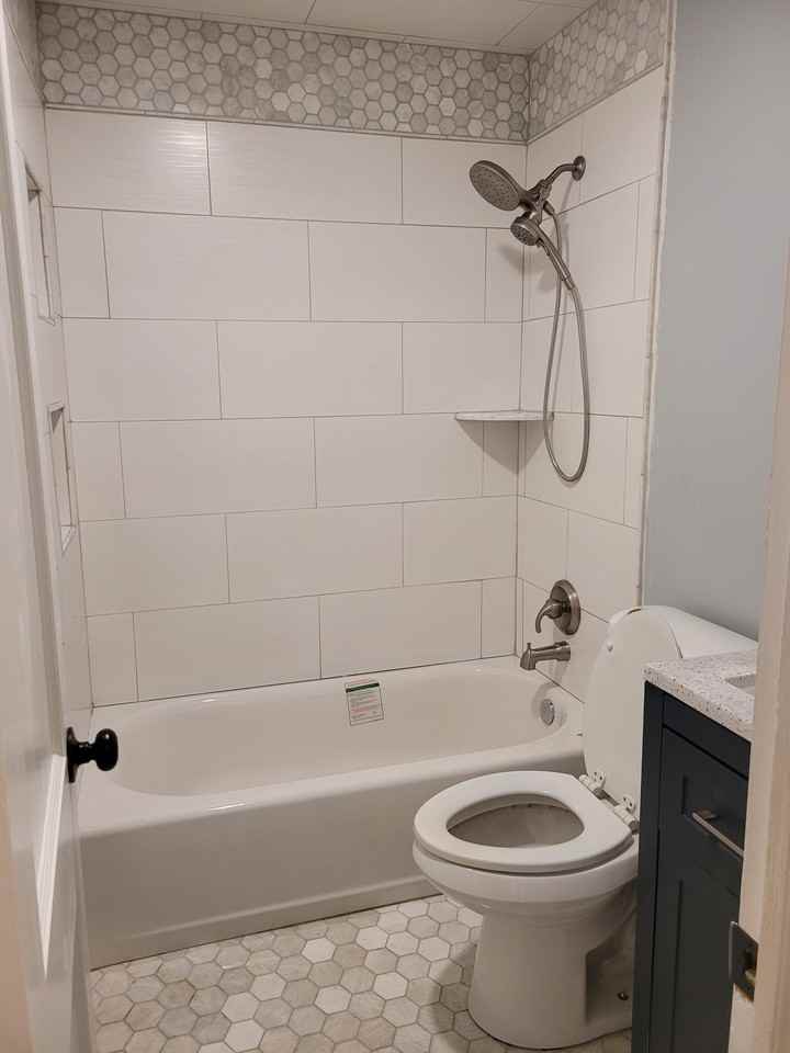 62 Standish Rd #NA - Photo 6 of 12