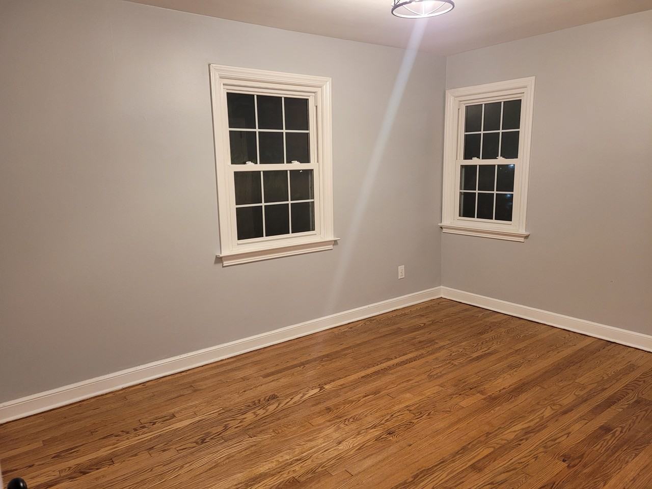 62 Standish Rd #NA - Photo 7 of 12