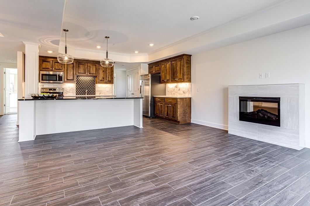 4505 Summit St #1A - Photo 5 of 45