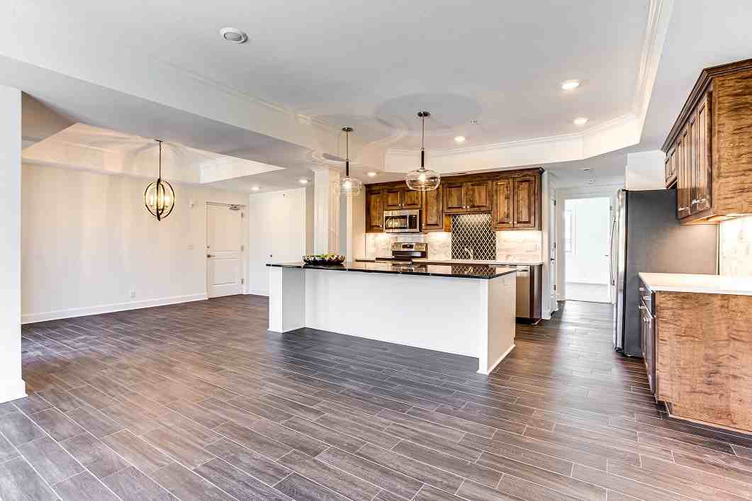 4505 Summit St #1A - Photo 6 of 45