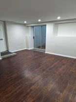 2321 N Greenview Ave #B - Photo 1 of 1